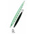 51987030-
			№30<br>Edge Lime Silver